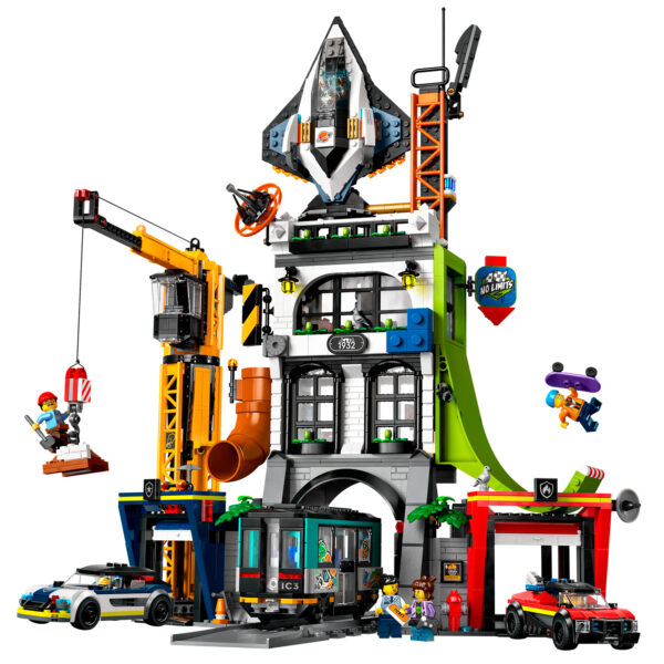60473-lego-city-the-city-